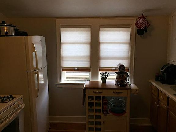 3rd image of 2463 N 70th St