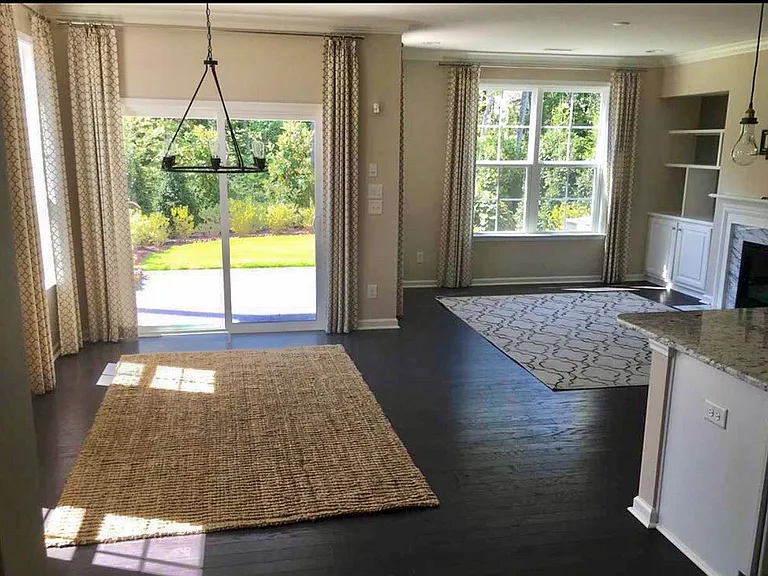 1120 Canyon Shadows Ct — Photo 7