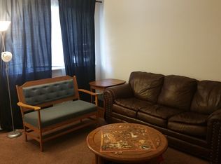 100 New Rd APT J5, Somers Point, NJ 08244