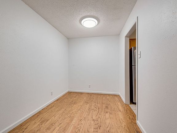 3rd image of 4845 Cedar Springs Rd APT 368