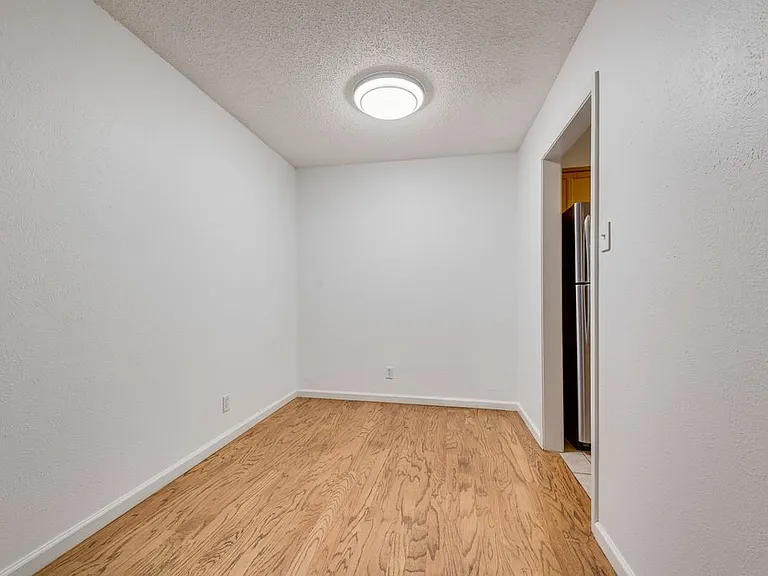 4845 Cedar Springs Rd #368 — Photo 3