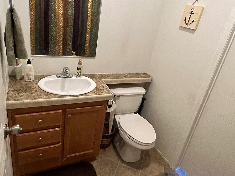 Marlin Cir — Photo 5
