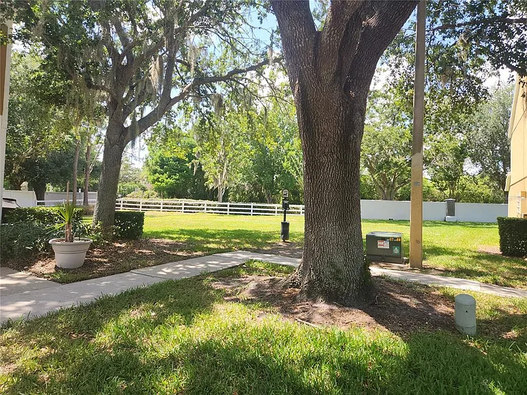 1317 Throckmorton Dr — Photo 3