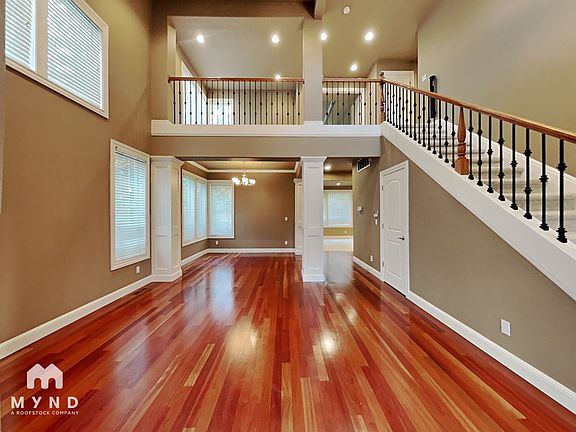 2nd image of 501 NW 150th Cir