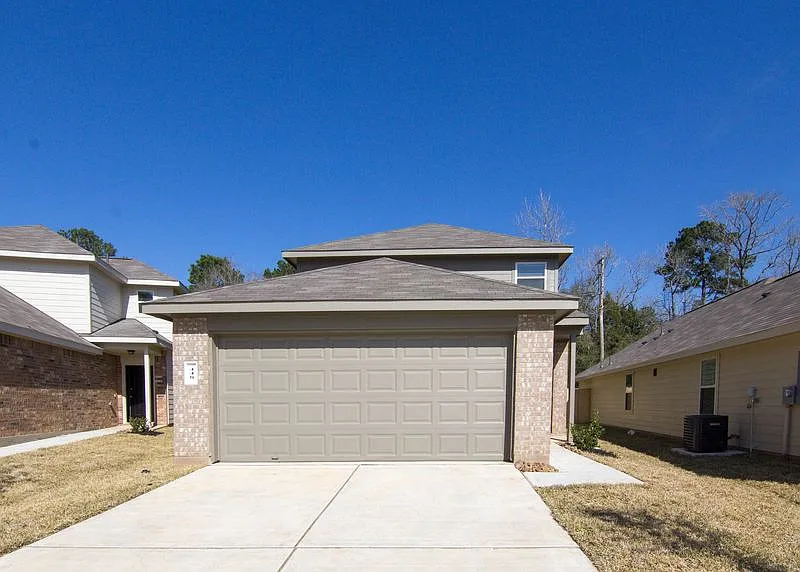 448 Upper Creek Dr