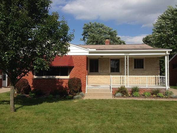1st image of 4469 W 215th St
