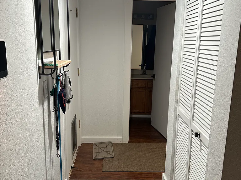 5965 Shadow Park Dr — Photo 14