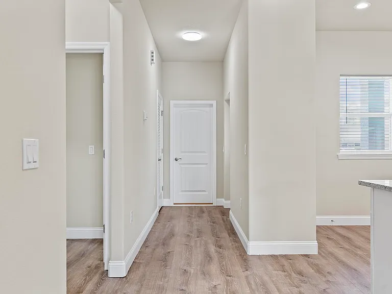 11 Seaton Valley Path #A — Photo 15