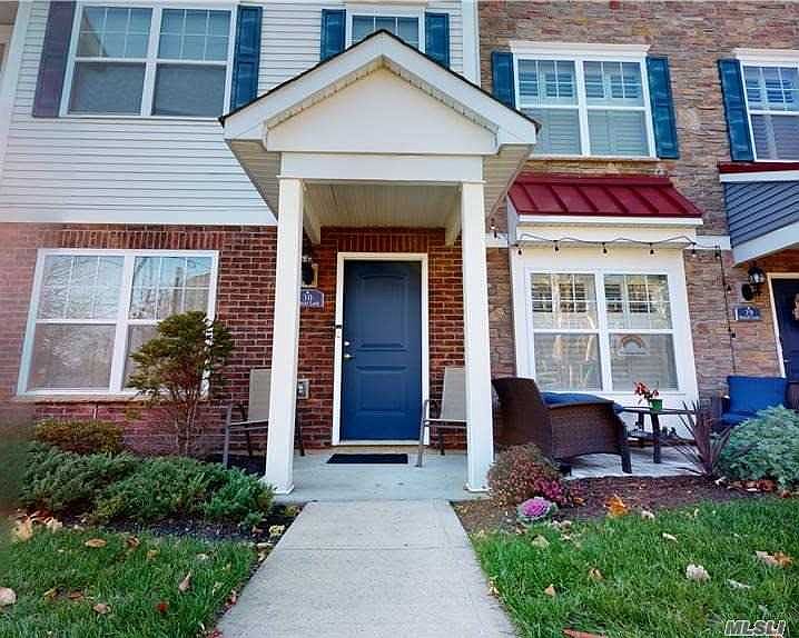 1st image of 30 Barley Ln