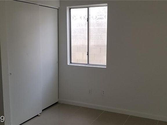 5th image of 5630 Fairlight Dr