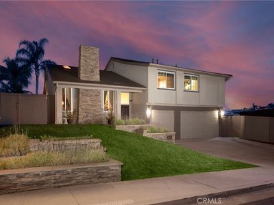 33142 Sea Lion Dr, Dana Point, CA, 92629