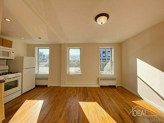 4th image of 642 4th Ave #2F
