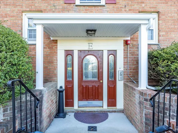 605 Grove St APT E13, Clifton, NJ 07013