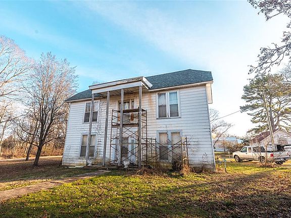 3rd image of 250 Wayne Rte N #324