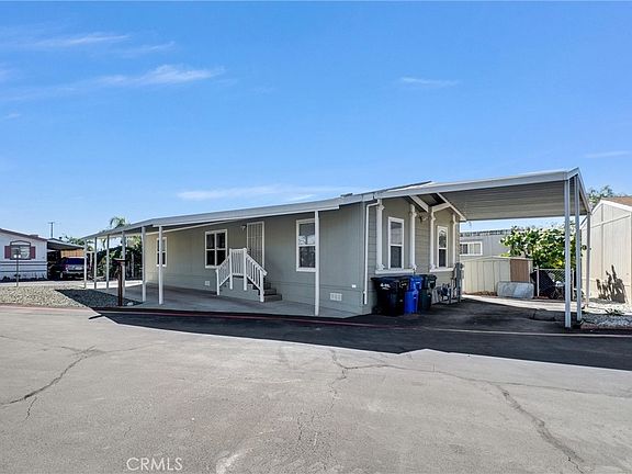 3rd image of 1081 W Arrow Hwy Space 86