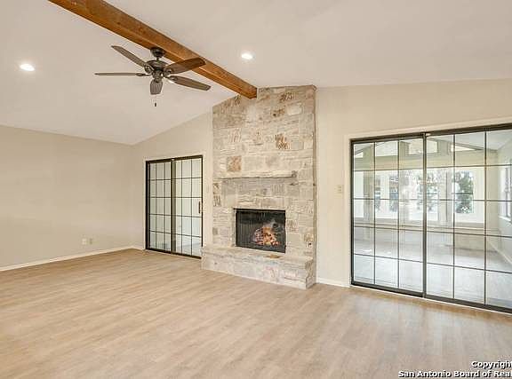 3rd image of 13635 Pebble Oak Dr