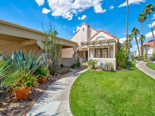 73280 Shadow Mountain Dr APT D, Palm Desert, CA 92260