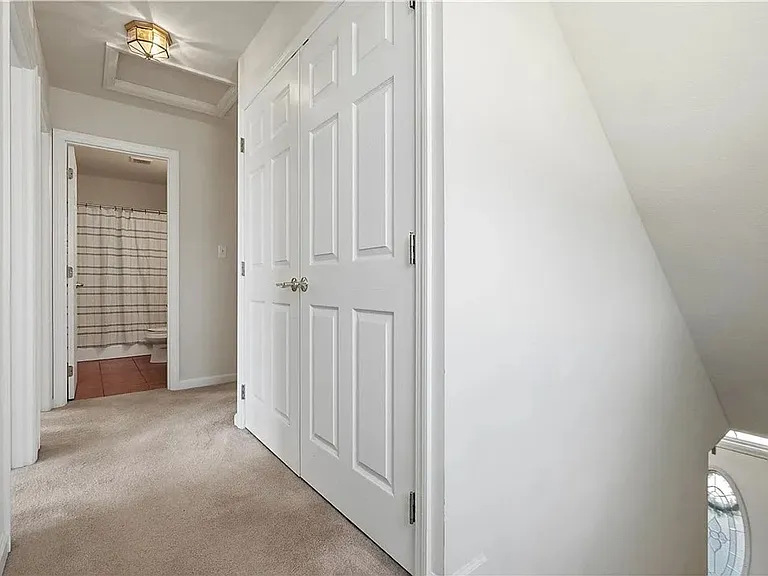 10565 Cherry Grove Ct — Photo 19