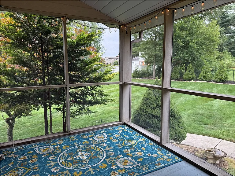 110 Sunny Dell Ln — Photo 19