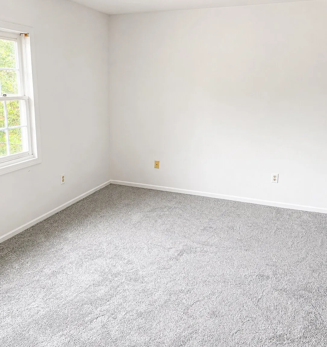 1 bed, 850 sqft, $1,800 — Photo 4