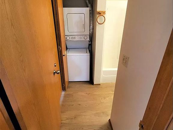5th image of 885 3rd Ave NW APT 204