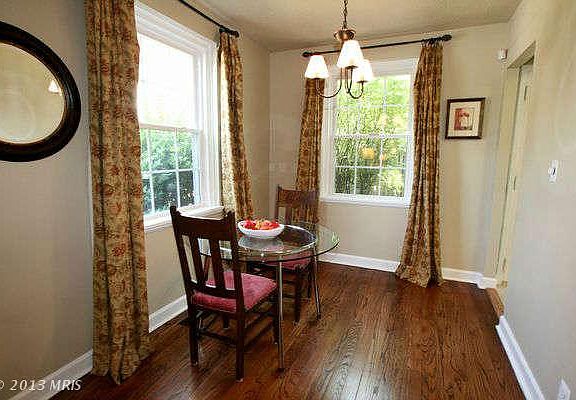 3rd image of 3079 S Abingdon St