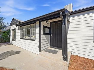 1902 Kenton St, Aurora, CO 80010