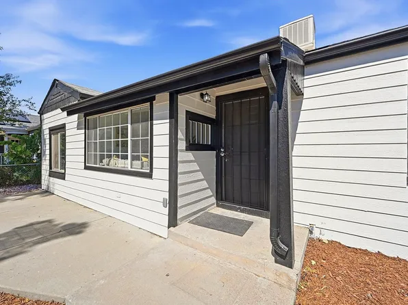 1902 Kenton St, Aurora, CO 80010