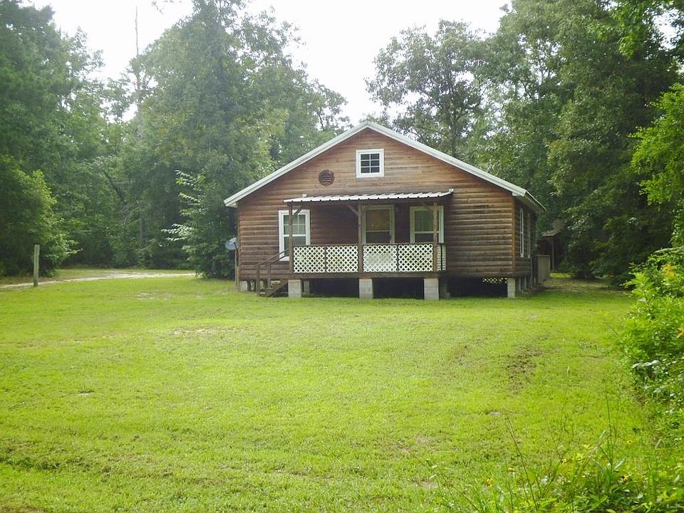 1st image of 559 Coushatta Trl