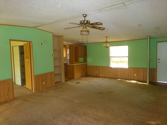 4th image of 3495 Headwater Creek Dr