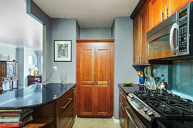 Sold by Corcoran
