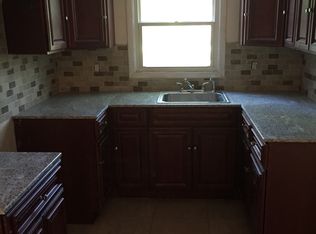 169 Glenhaven Dr, Amherst, NY 14228