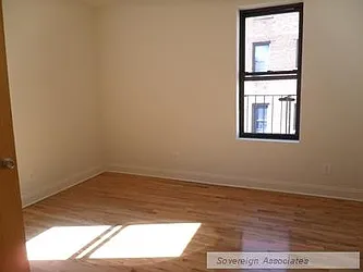 Rented by Sovereign Realty NYC