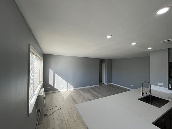 5th image of 8450 Skokie Blvd APT 307