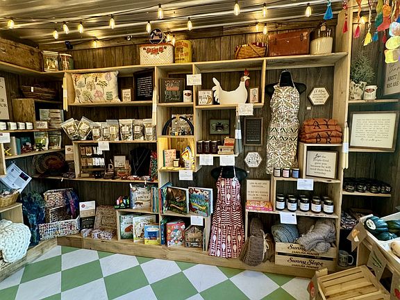 84th image of this home