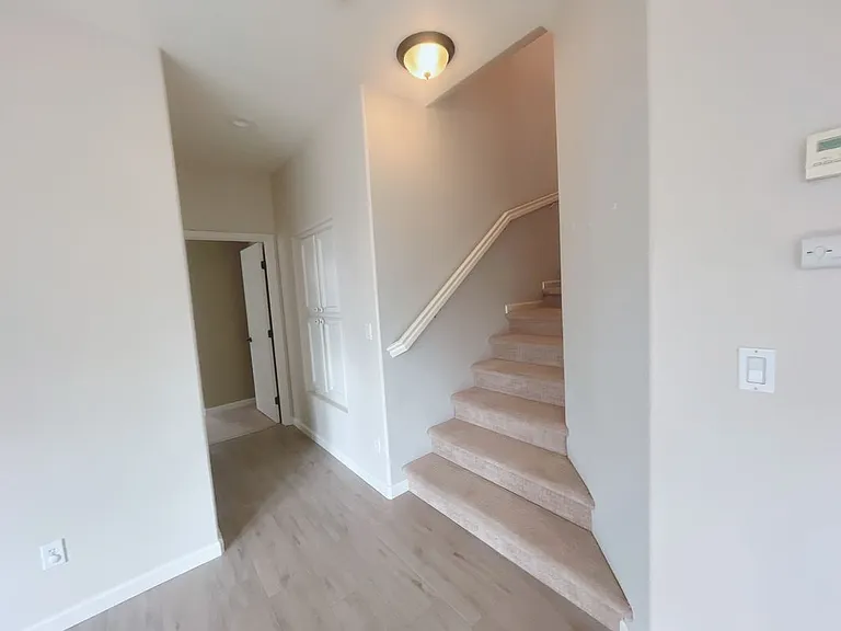 4011 Harlington Cir — Photo 27