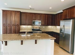 1920 Cascade Stable Dr, Reno, NV 89521