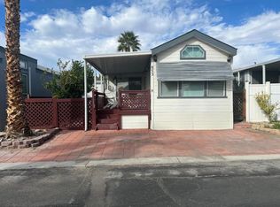 74711 Dillon Rd #853, Desert Hot Springs, CA 92241