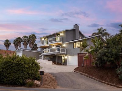 2422 Primrose Ave, Vista, CA, 92083
