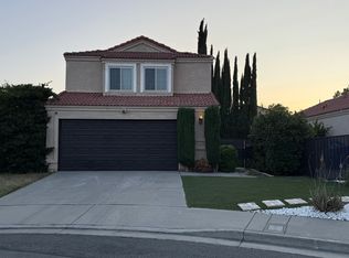 8690 San Miguel Pl, Rancho Cucamonga, CA 91730