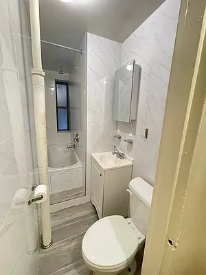 Rented by Best Apartments North Inc | media 32