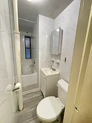 Rented by Best Apartments North Inc