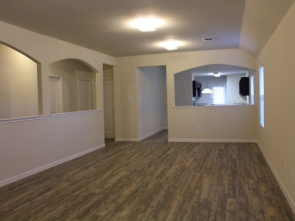 5th image of 5638 Latta Plantation Dr