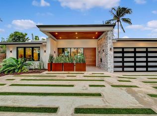 2341 NE 19th Ave, Wilton Manors, FL 33305