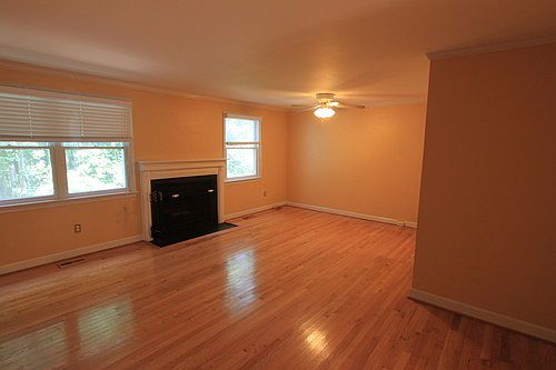 5th image of 6555 Coachleigh Way