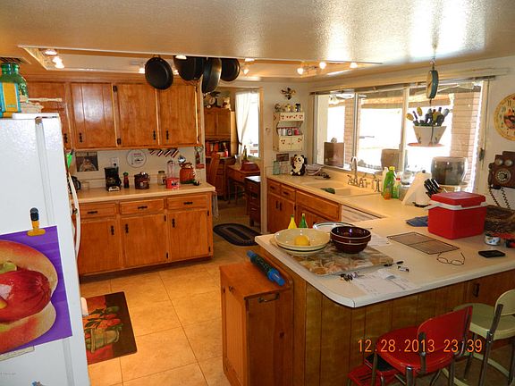 5th image of 4744 W Las Palmaritas Dr