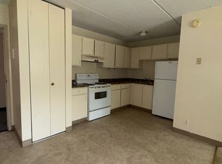 660 Monette Ave APT 215, New Richmond, WI 54017