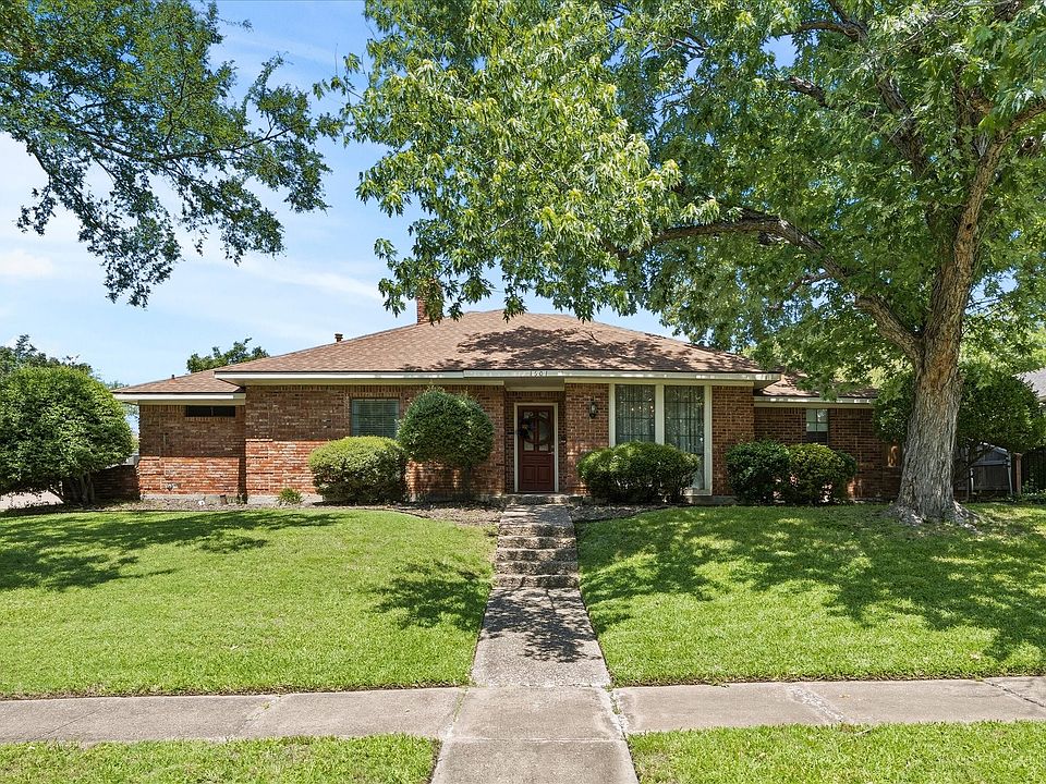 1st image of 1601 Fairway Cir