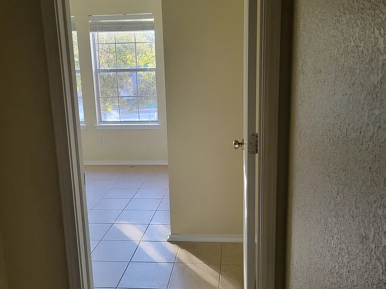 7219 Avery Rd — Photo 3