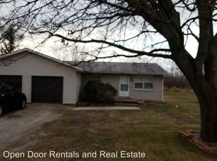 111 Miller Rd, Kendallville, IN 46755